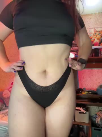 Sweet_lollipop25 Adult Chat November 7, 2025