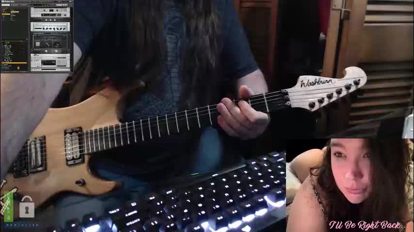 livewifecambjs Adult Chat November 7, 2025