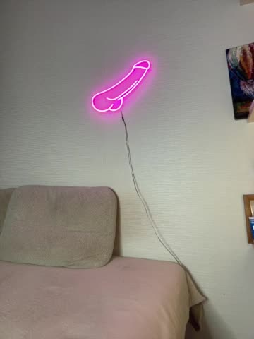 HOT_honey Adult Chat November 7, 2025