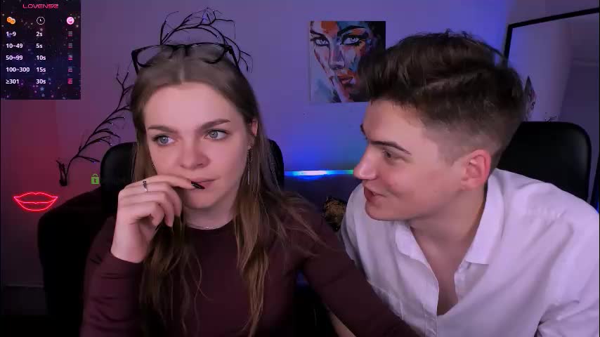 ash_raven_ Adult Chat November 7, 2025