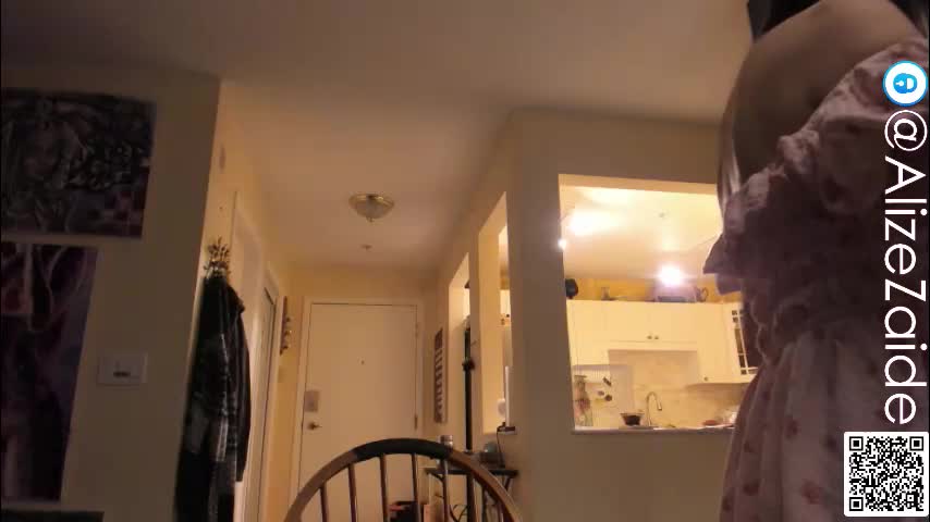 alizezaide Adult Chat November 7, 2025