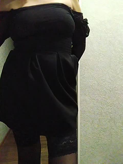 Bellychi Adult Chat November 7, 2025