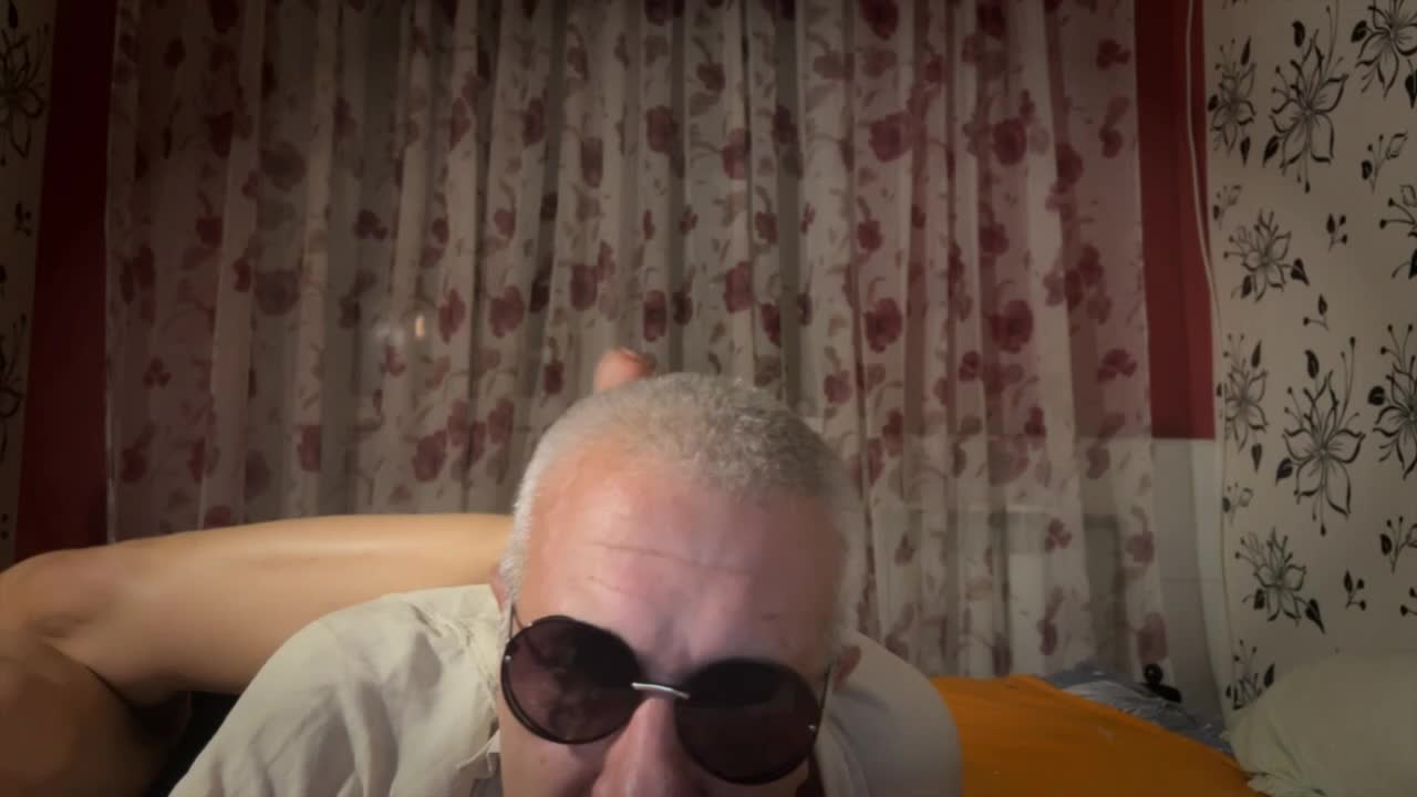 StellarTeam Adult Chat November 7, 2025