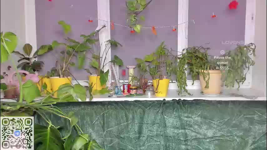 ritasweety18 Adult Chat November 7, 2025