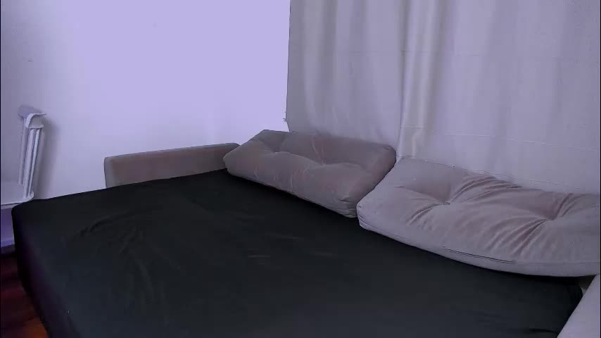 ladytrep Adult Chat November 7, 2025