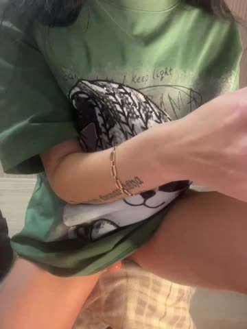 Karolina_Milf Adult Chat November 7, 2025