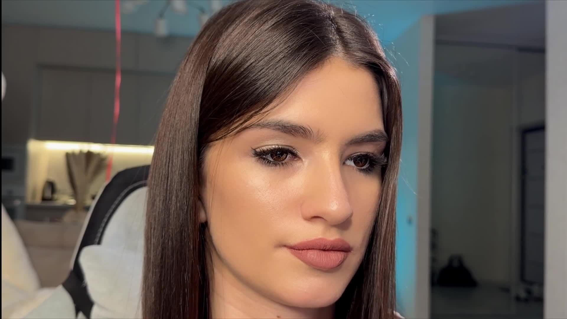 Sofi-Mi Adult Chat November 7, 2025