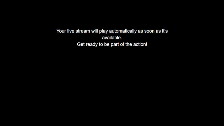 petal_couple Adult Chat November 7, 2025