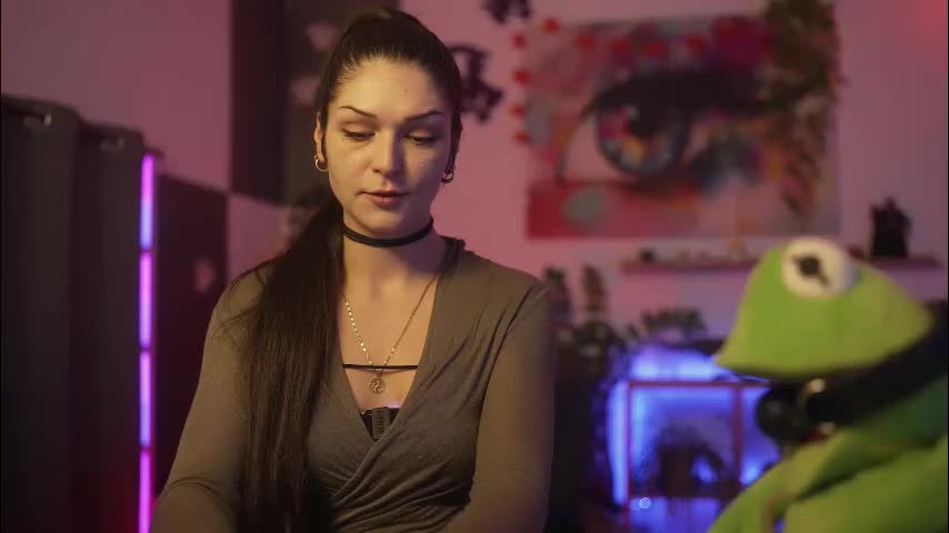 m1agarand Adult Chat November 7, 2025