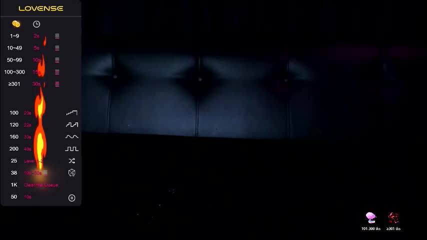 blondesjoy Adult Chat November 7, 2025