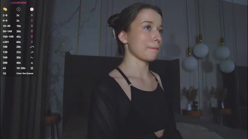 michellehaynes Adult Chat November 7, 2025