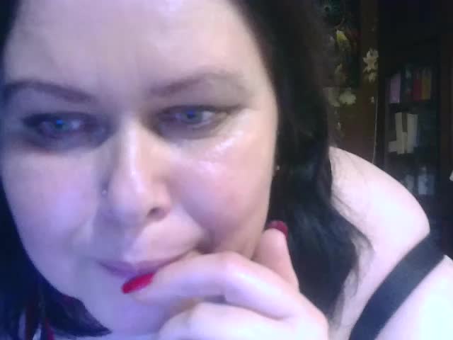 CharleeKendall Adult Chat November 7, 2025