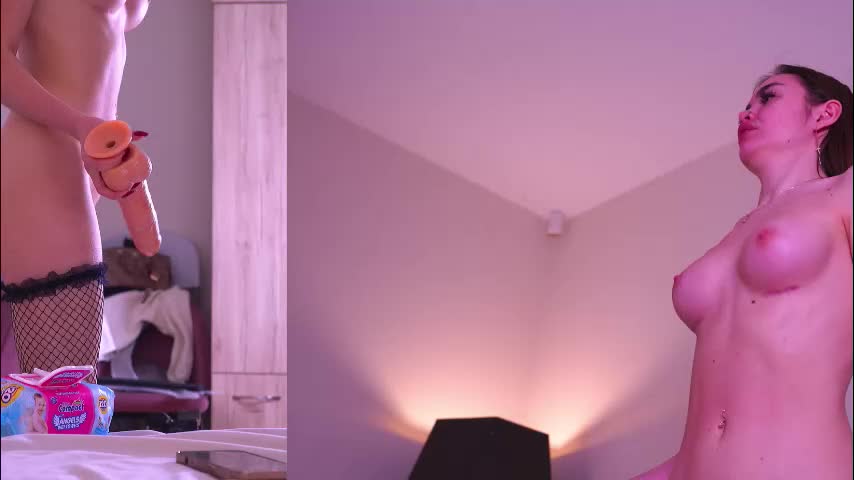 katymolly Adult Chat November 7, 2025