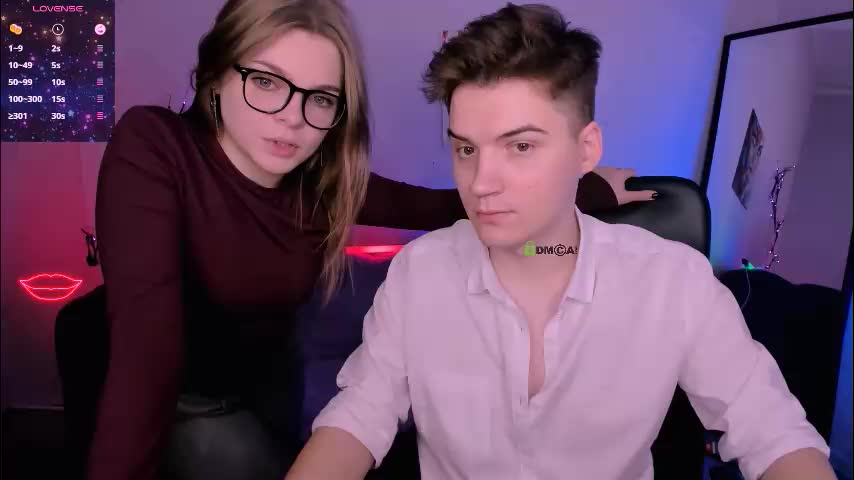 ash_raven_ Adult Chat November 7, 2025