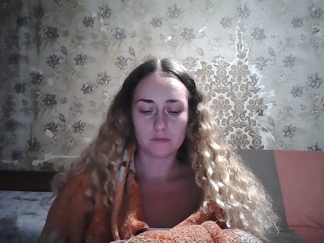 Yana36 Adult Chat November 7, 2025