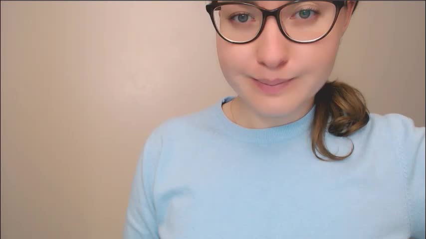 hartfoxx Adult Chat November 7, 2025