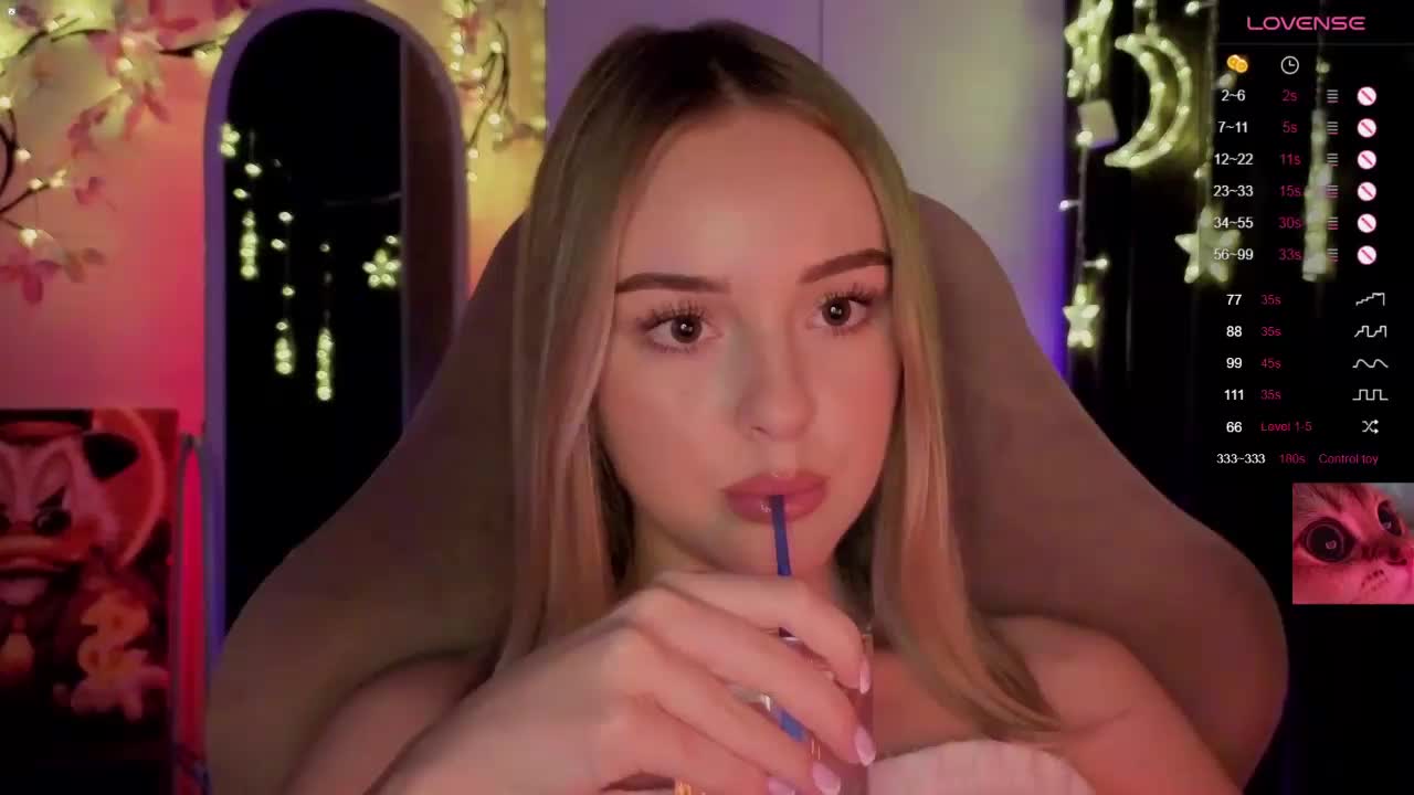 Nestyzz Adult Chat November 7, 2025