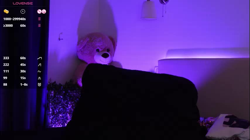 angela_myst Adult Chat November 7, 2025