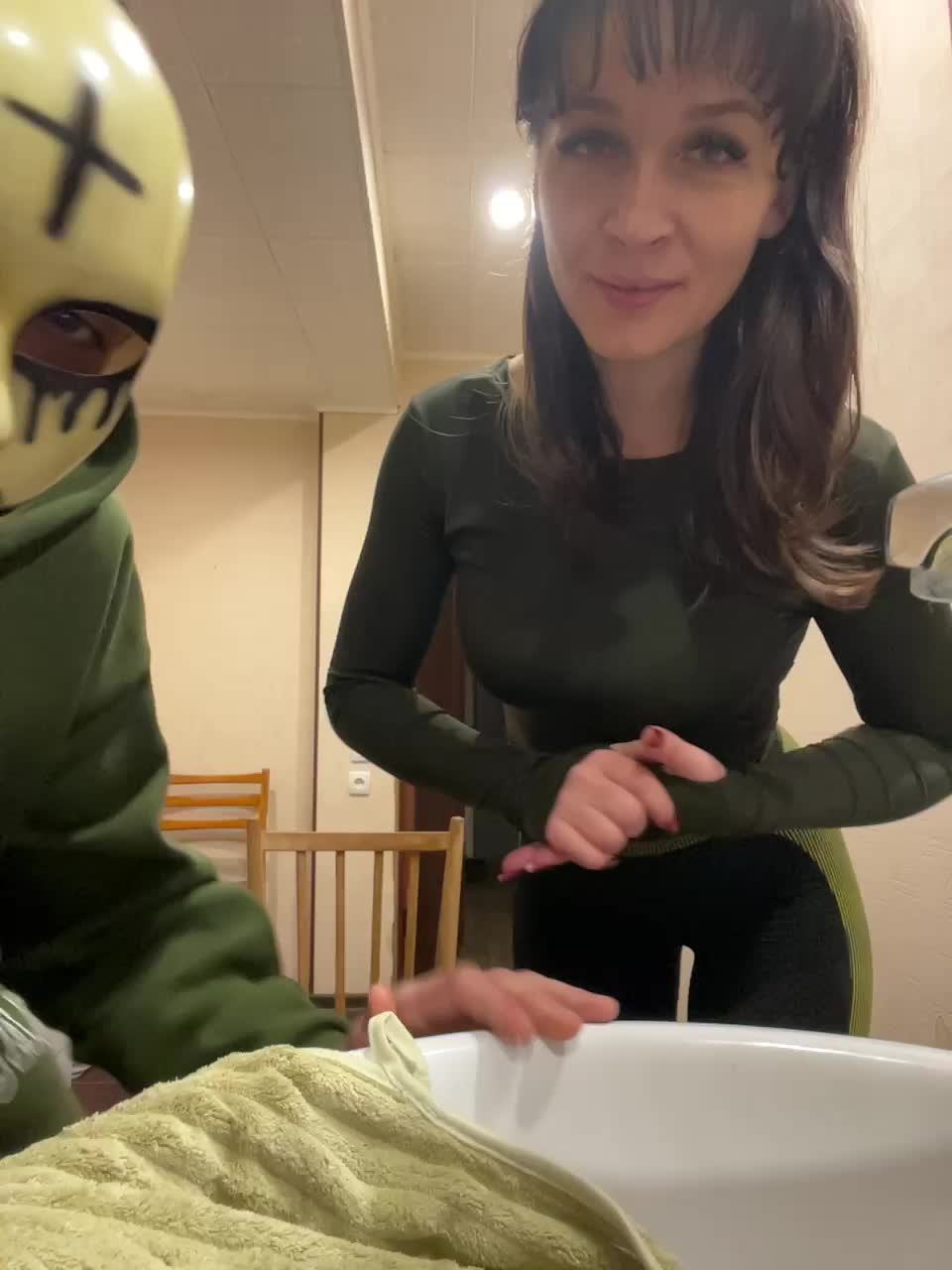 AHAHAC_HAXPEH_B_yHuTa3 Adult Chat November 7, 2025