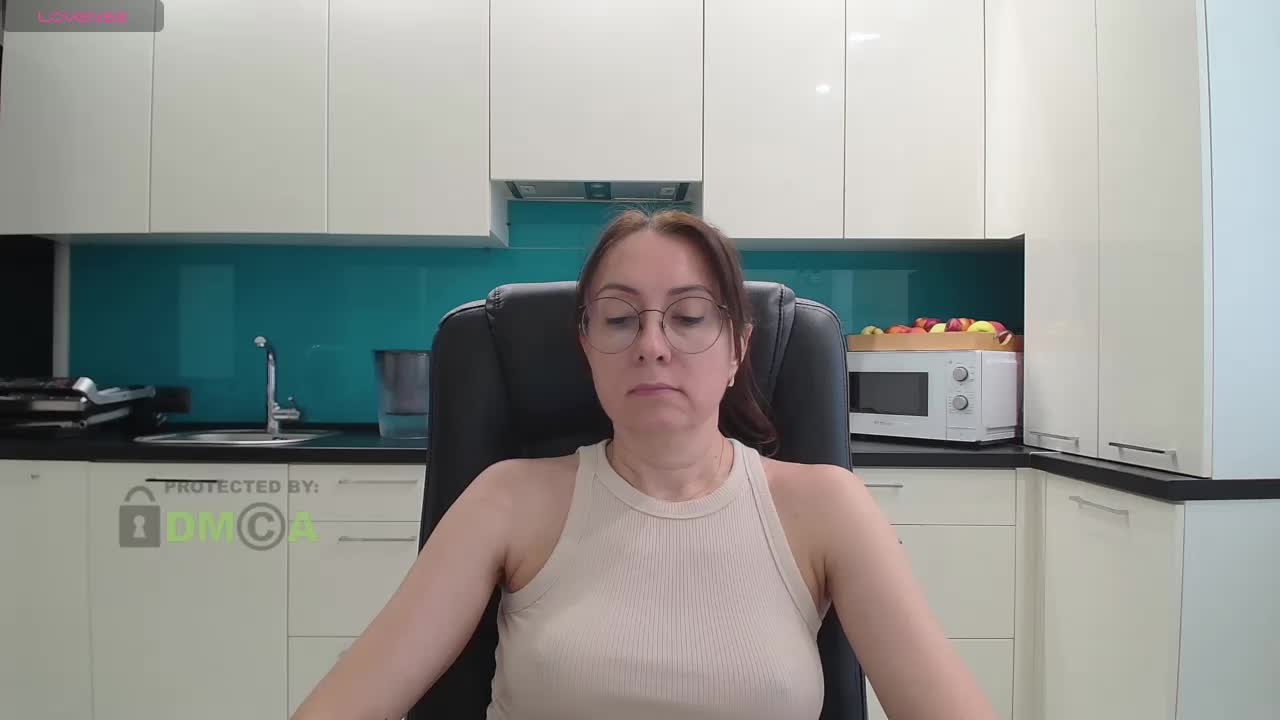 Valerianice Adult Chat November 6, 2025