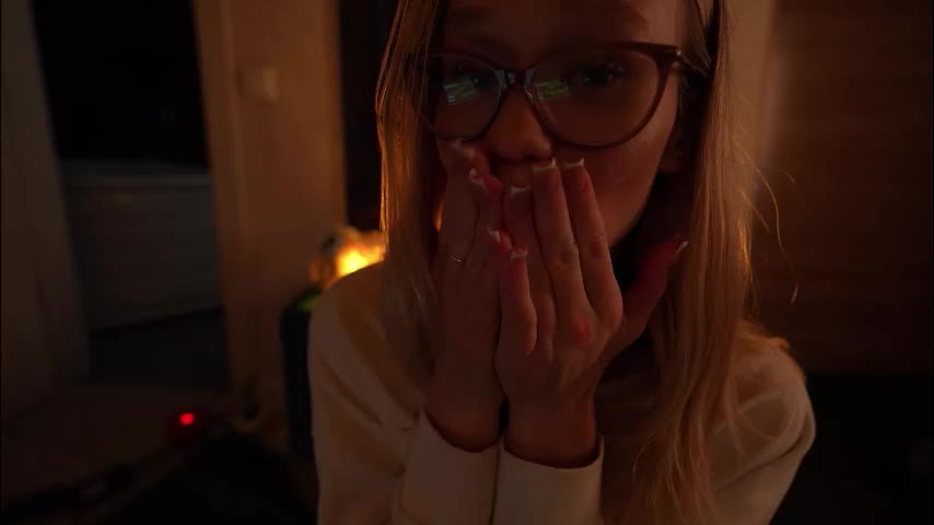 tollysage Adult Chat November 7, 2025