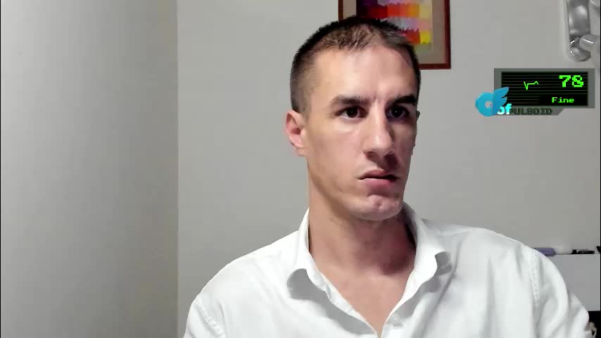 axl_fx Adult Chat November 7, 2025