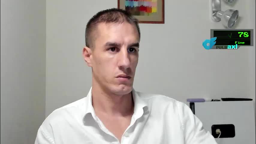 axl_fx Adult Chat November 7, 2025