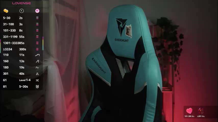 wesleegray Adult Chat November 7, 2025