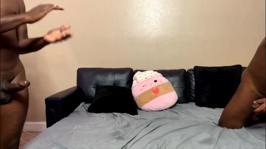 sosabless Adult Chat November 7, 2025