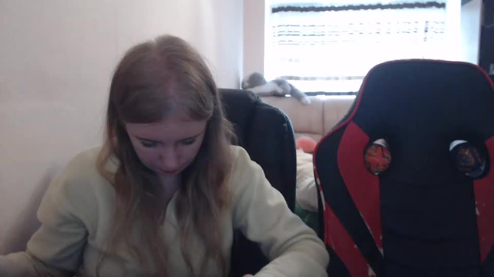 jenisandpeter Adult Chat November 7, 2025