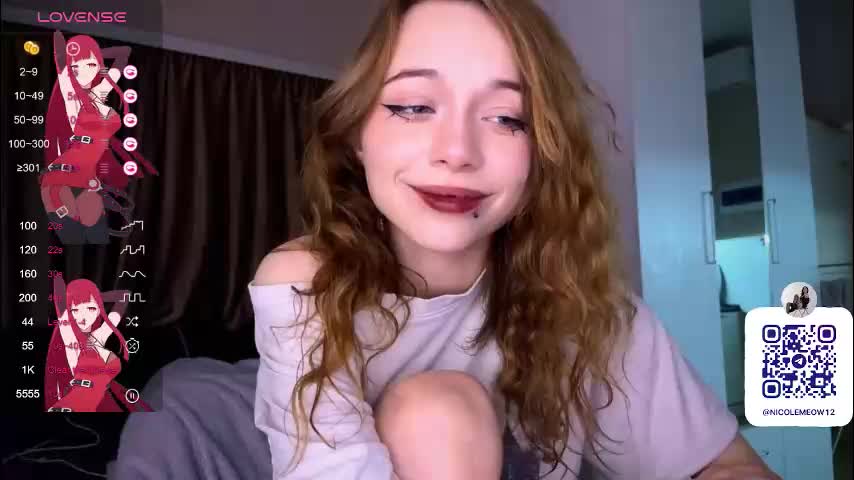 dontoke_ Adult Chat November 7, 2025