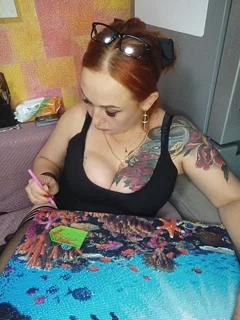 Drochu_kak_hochu_ Adult Chat November 7, 2025