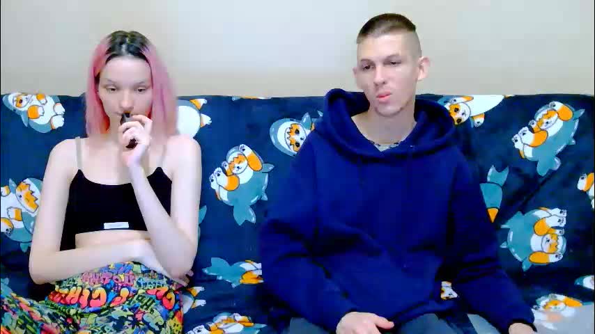 ivy__lester Adult Chat November 7, 2025