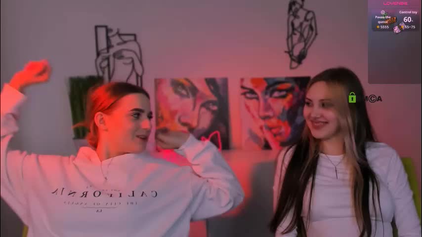 luna_tin Adult Chat November 7, 2025