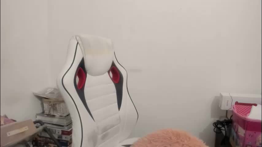 artsyandcraftsy_ Adult Chat November 7, 2025