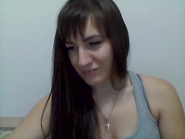 nastiakiss Adult Chat November 7, 2025