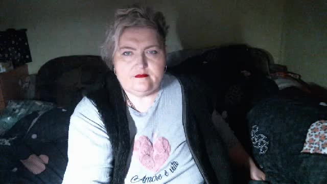 Lana0005 Adult Chat November 7, 2025