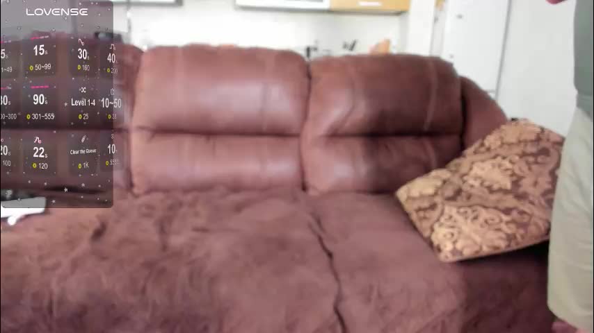 serdron_ Adult Chat November 7, 2025