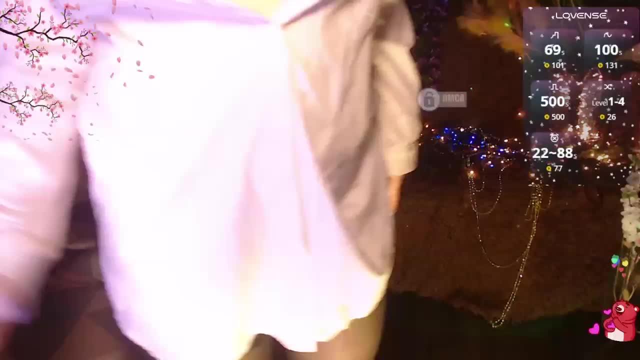 Rizzik Adult Chat November 7, 2025