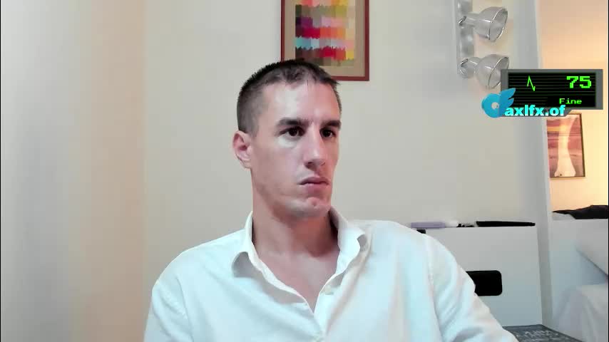 axl_fx Adult Chat November 7, 2025