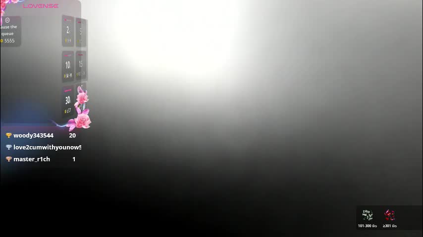 extra_wet_dry Adult Chat November 7, 2025