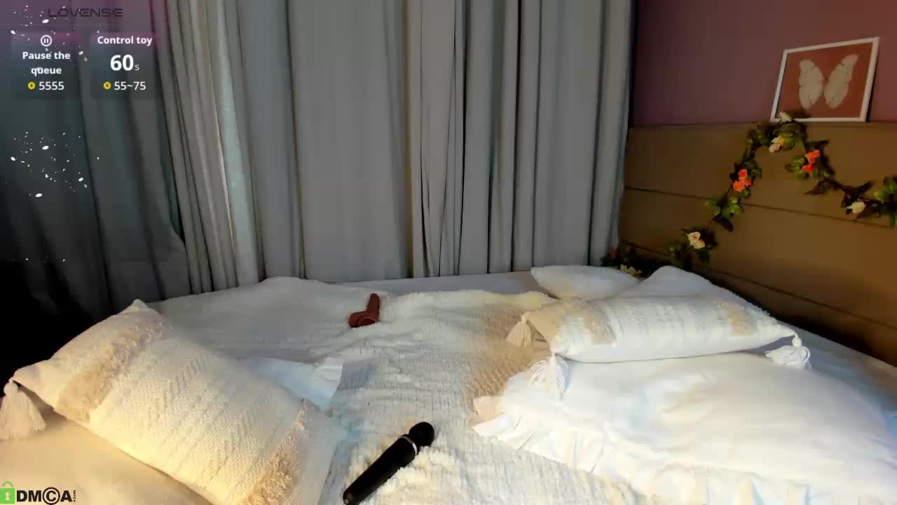 Nikki-Kai Adult Chat November 7, 2025