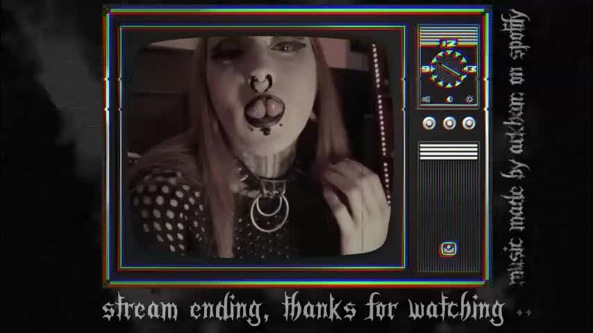 666deathgasm Adult Chat November 7, 2025