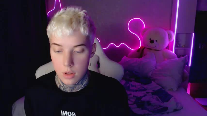 soulinacage Adult Chat November 7, 2025