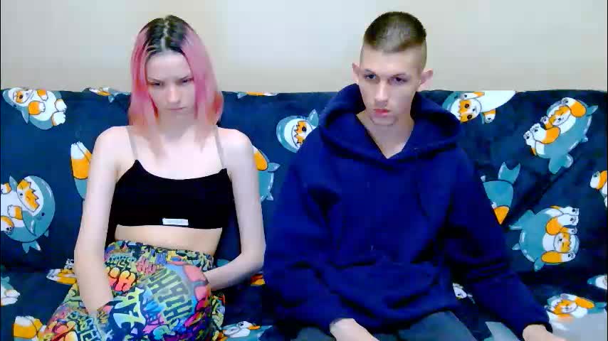 ivy__lester Adult Chat November 7, 2025