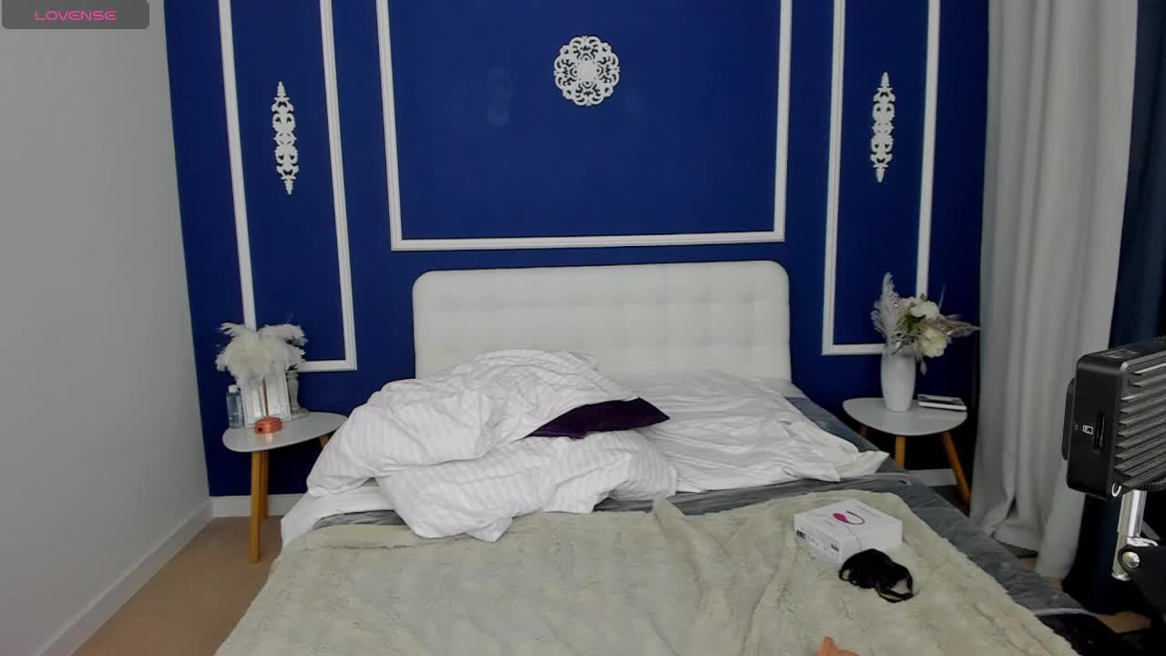 AdelRay Adult Chat November 7, 2025