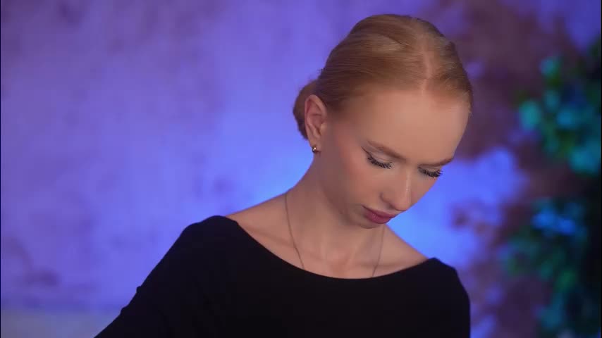 kira0541 Adult Chat November 7, 2025