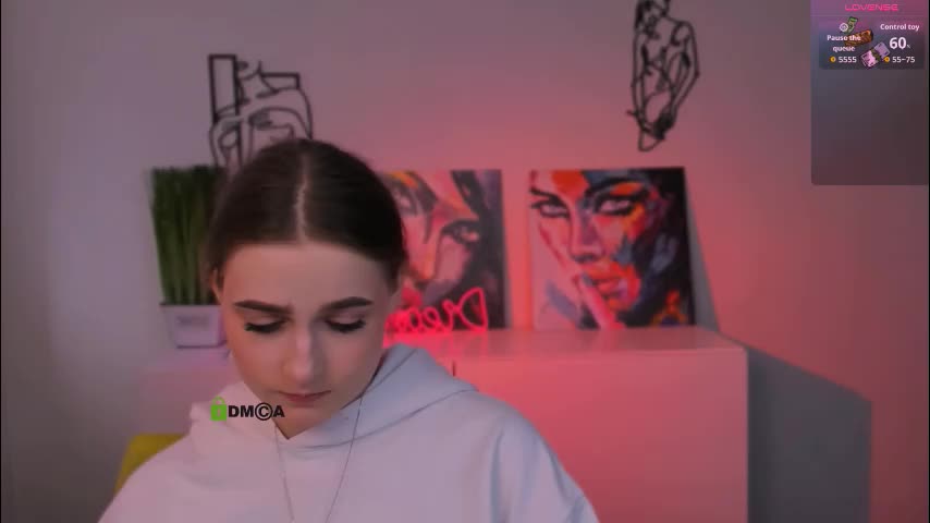 luna_tin Adult Chat November 7, 2025