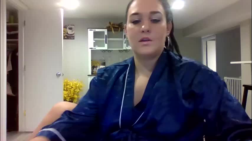 justus1876 Adult Chat November 7, 2025