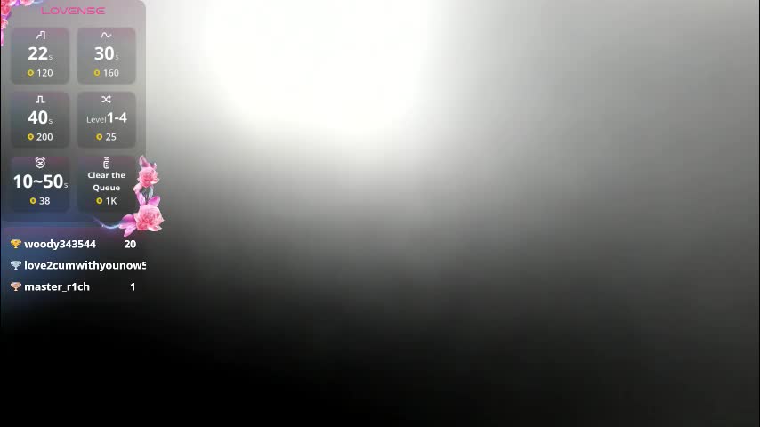 extra_wet_dry Adult Chat November 7, 2025